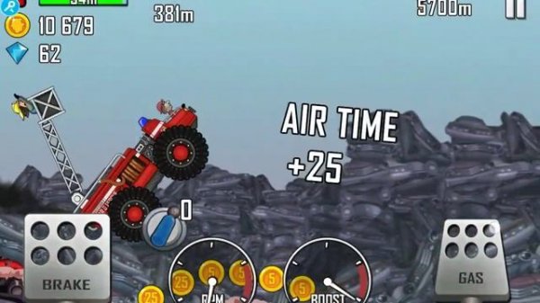 Gamekiller 1.0.2 apk no root