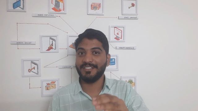 Default Password | Tamil News | Scroll With Me смотреть онлайн