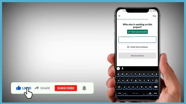 How to use slack [slack app tutorial] and earn money смотреть онлайн