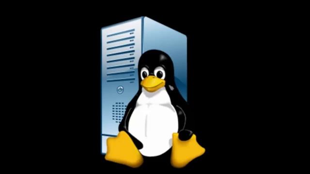Root-Ubuntu Server Torurials #01 Einleitung смотреть онлайн