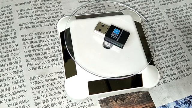 品名: WIFI無線網卡600M+藍牙4.2二合一(RTL8821CU) J-14617 смотреть онлайн