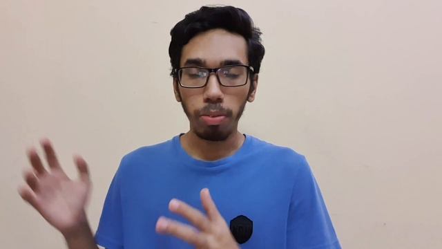 iPhone vs Android | Why iPhone 4GB Ram is better than Android 12GB Ram| nilaytech&vlog смотреть онлайн