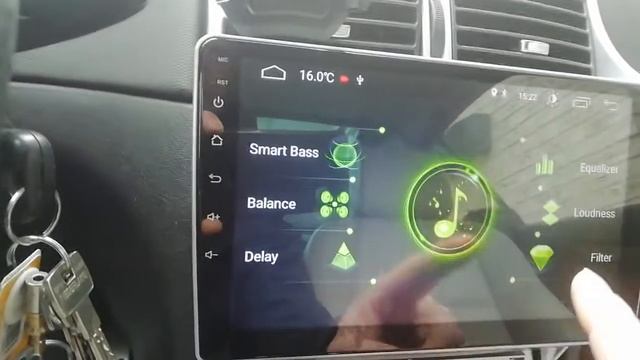 Junsun v1 no sound смотреть онлайн