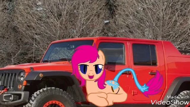 Клип я персона вип вип! смотреть онлайн