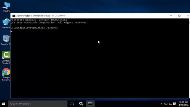 Class Not Registered error in Windows 10 computer Easy steps to fix смотреть онлайн