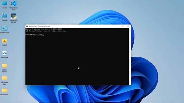 How to Check Your Windows Expiration Date смотреть онлайн
