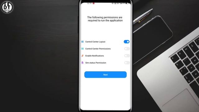 How To Install iPHONE 13 Pro In Any Android Devices?? смотреть онлайн