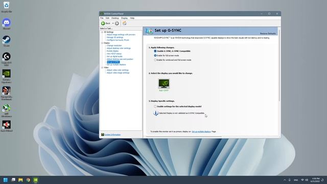 Windows 11 Optimization For Low End Pc смотреть онлайн