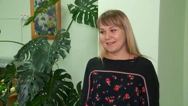 10 лет Детскому саду «Золушка» (Бийское телевидение) смотреть онлайн