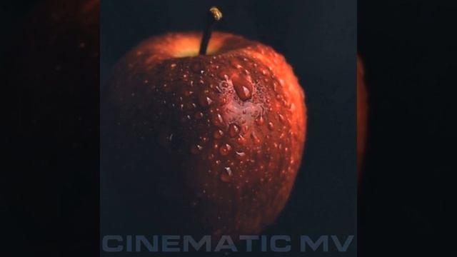RED APPLE смотреть онлайн