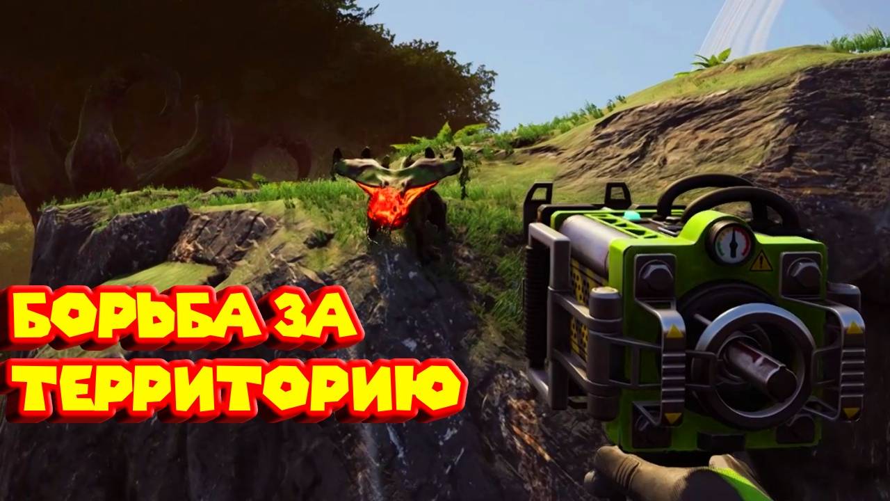 АССЕМБЛЕР И АРМАТУРНАЯ ПУШКА смотреть онлайн