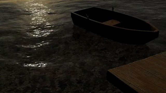 Vista DreamScene смотреть онлайн