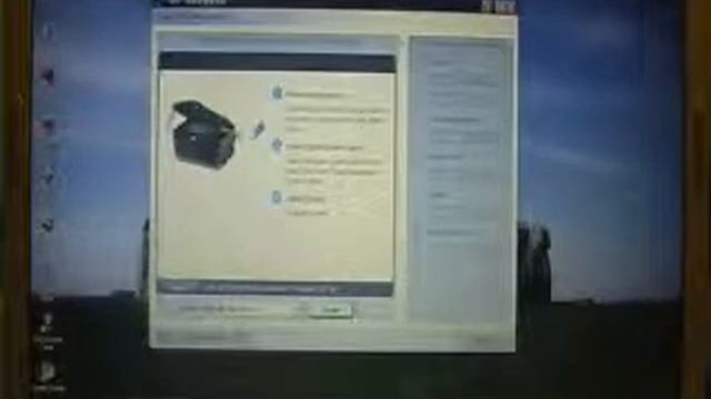 KN CIS100 PART 1.wmv смотреть онлайн