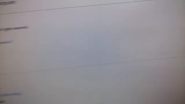 Dell Inspiron One 19 booting Windows 7 Home Premium SP1 x64 смотреть онлайн