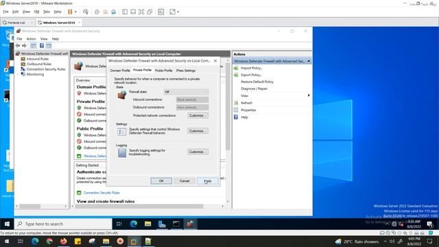how to install and use nc v 1.11 in windows смотреть онлайн