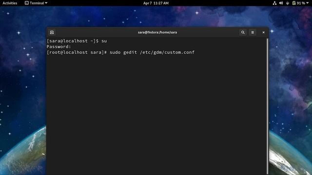 How to avoid blackscreen error while screen recording || dnf || 4k || smart sky begin смотреть онлайн