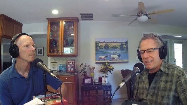 #89 Video Tesla 3 Author And Tow Driver Insight.