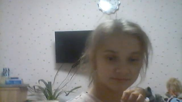 WIN 20230114 18 17 15 Pro смотреть онлайн