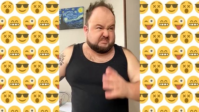 Каждая Мама Такая// Бородатая Семейкаю. Сборник лучших скетчей