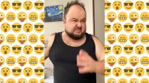 Каждая Мама Такая// Бородатая Семейкаю. Сборник лучших скетчей