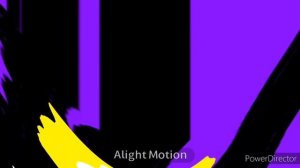 Klasky Csupo Robot Logo 4ormulator Collection (Vegas Pro Version)