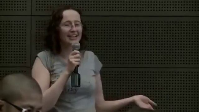 WhatsApp Video 2017 03 05 at 8 12 36 PM смотреть онлайн