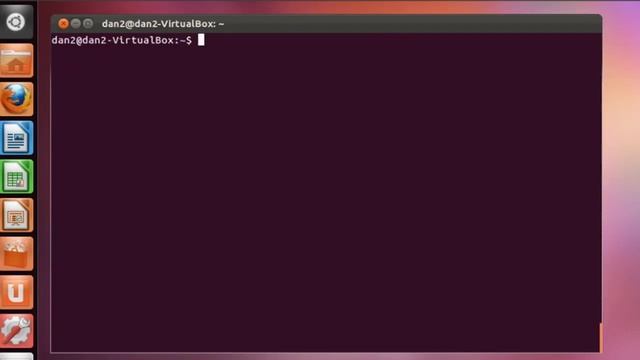How To Install Apache Web Server on Ubuntu Linux смотреть онлайн