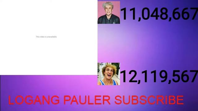 FREE JAKE PAUL AND LOGAN PAUL MERCH + 100 IPHONE 7 PLUS смотреть онлайн