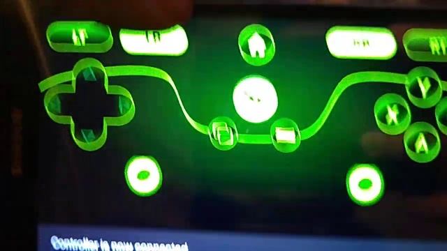 TUTORIAL - Cómo CONECTAR TU XBOX ONE A Tu CELULAR PARA JUGAR JUEGOS FACIL Y RAPIDO SIN CONTROL 2024 смотреть онлайн
