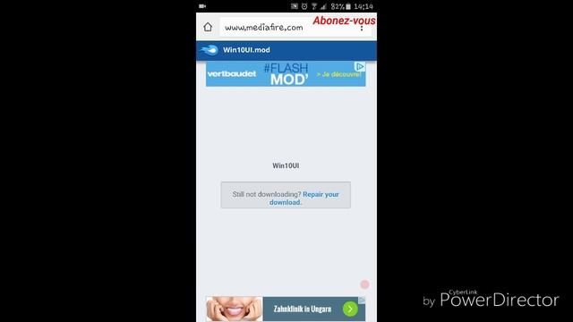 Windows 10 mod minecraft pe 0.14.0 смотреть онлайн