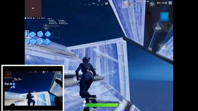 iPad hand cam смотреть онлайн