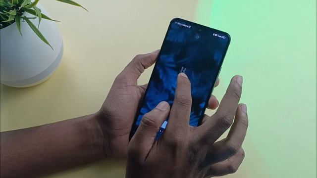 Dark MIUI Setup with KWGT For MIUI 13 | Android setup Using Best MIUI Themes смотреть онлайн