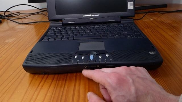 $35 Computer loot Haul Reveal! - 2024 смотреть онлайн