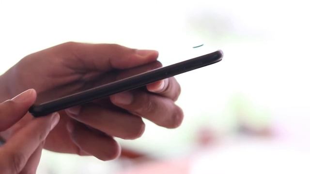 Top 3 BEST Phones of 2022 That Are Under $500 For Gaming смотреть онлайн