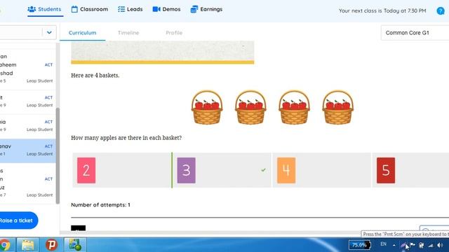 Lightshot - How to install and use lightshot. смотреть онлайн