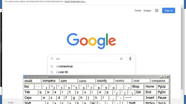 CCleaner Browser II video download II no ads II no junk смотреть онлайн