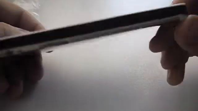 Крышка на айфон смотреть онлайн