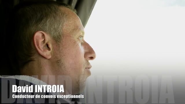 Reportage Scania Mag 27 - Straumann смотреть онлайн
