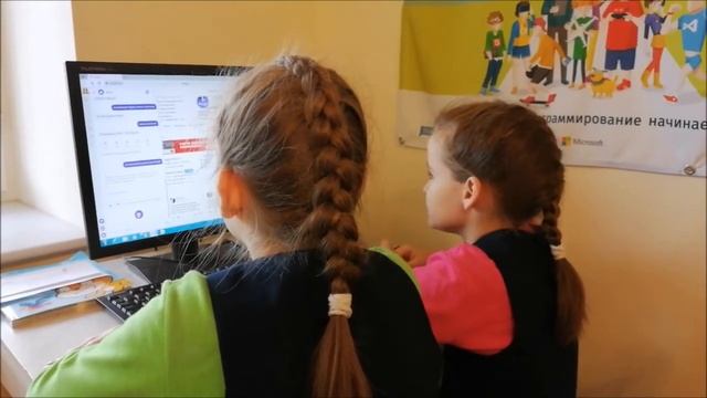 Снеговик не из снега - Беседа с Алисой смотреть онлайн