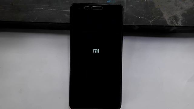 How To Install Android 7 nougat (CM 14) In any Android Device in hindi/urdu | flash Android 7 (cm14 смотреть онлайн