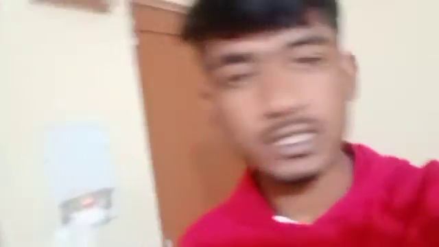 amazon fraud ? earpod kharab aye amazon se. смотреть онлайн