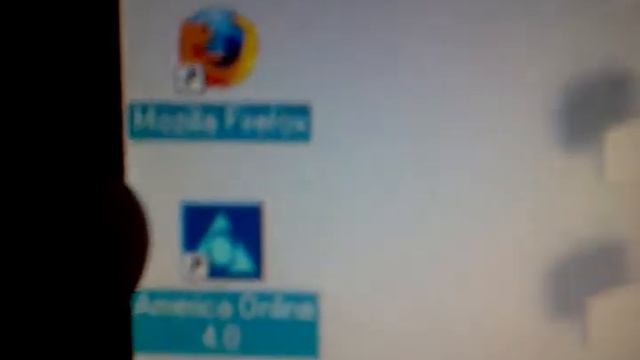 Windows 95/98 Custom Build Box Review смотреть онлайн