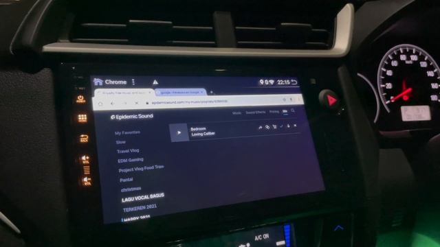 UPGRADE HEAD UNIT BRIO SATYA KE ANDROID 10 INCH SERASA MOBIL MAHAL - #UPGRADEBRINO #BRIOSATYA2021 смотреть онлайн