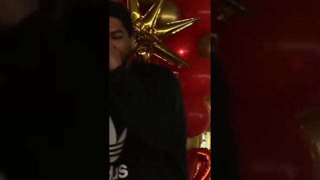 Grezzzo & Already Ri - HAMMER TIME (Live Vertical Version) (2/24/2024)