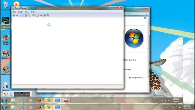 window 7 part 3 смотреть онлайн