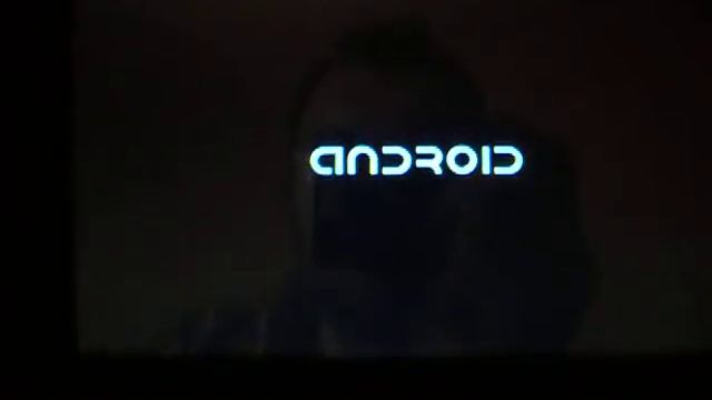 Copy of Kexecboot/CM-recovery - Codeaurora 4.1.1/Debian kernel-2.6.35.14-huawei-s7 смотреть онлайн