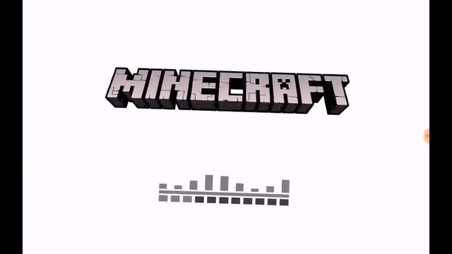 How i install the mods in my minecraft modded survival (android/ios) смотреть онлайн