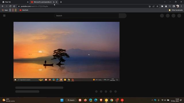 Google could be restoring the option to mute audio tabs in Chrome again смотреть онлайн