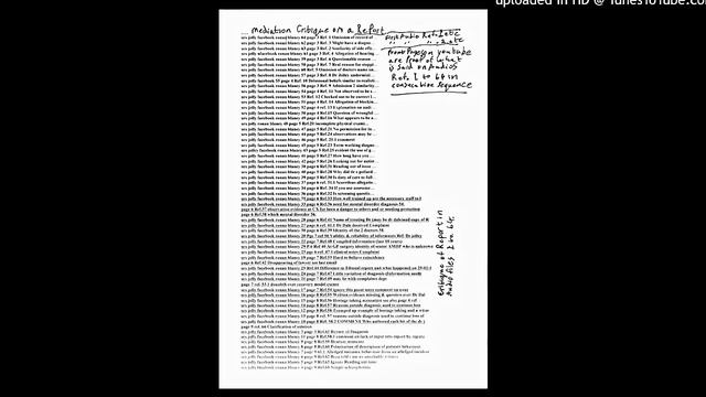 apple jolly christmas facebook ronan blaney 0 смотреть онлайн