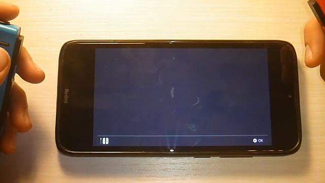 Emulatore Switch per Android su Redmi 8 - Emulator Switch on Android apk смотреть онлайн